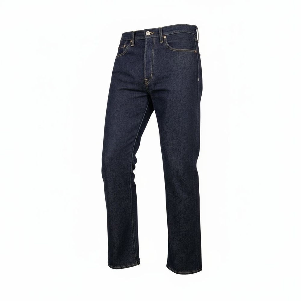 Rag & Bone Maya High Rise Boot Cut In Rinse - Picture 4 of 5